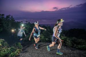 BIB: 
                            <button type="button" onclick="openModal(24815261)" class="btn btn-primary btn-sm float-right btn-popup" data-toggle="modal" data-target=".modal-high-quality">
                        <i class="fas fa-shopping-cart"></i> Add to Cart
                    </button>
                                            <button type="button" onclick="isThisMe(24815261, true)" class="btn btn-success btn-sm float-right btn-popup btn-isme hidden" data-toggle="tooltip" data-placement="bottom" title="นี่คือรูปของคุณใช่ไหม คลิกที่นี่เพื่อเอาเข้าอัลบั้ม">
                        <i class="fas fa-plus"></i> Add to album
                    </button>
                    <button type="button" onclick="isThisMe(24815261, false)" class="btn btn-warning btn-sm float-right btn-popup btn-isnotme hidden">
                        <i class="fas fa-ban"></i> Remove from album
                    </button>